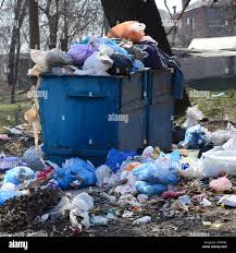 Best Same-Day Junk Removal Services  in Nellis Af, NV