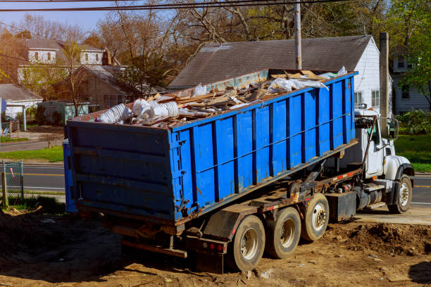 Best Carpet Removal and Disposal  in Nellis Af, NV