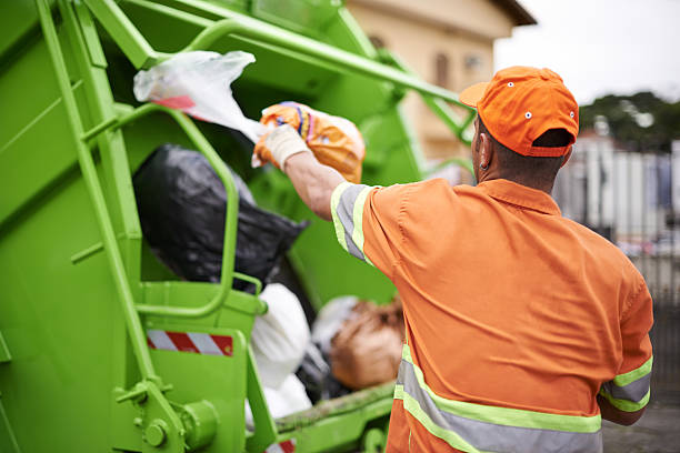 Best Furniture Removal  in Nellis Af, NV